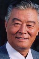 肖父