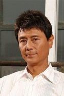 愛新覺羅·溥俊