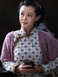 吳寒陽(yáng)