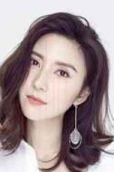 馬麗娜