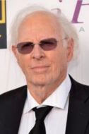 Grandpa