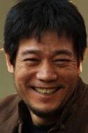 關(guān)大明