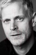 Hasse
