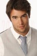 DanielGrayson