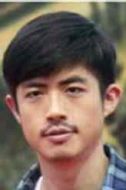 梁正群