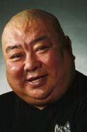 掰哥