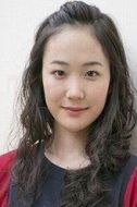萬佐子