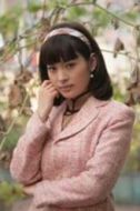 王青梅