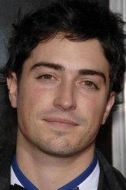 本·費(fèi)德曼