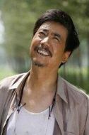 嚴(yán)守禮