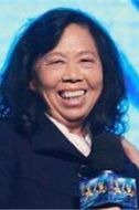 張美娥