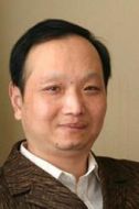 馬小寧