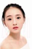 羅四維