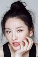 可魯克