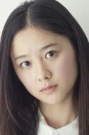 堀之內(nèi)初江