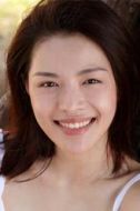 李麥