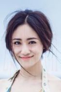 辛紅羽