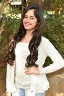 Salma