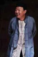候爺