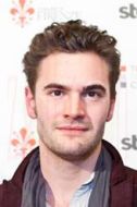 Trevor'Viking'Calcote