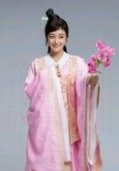 獨(dú)孤曼陀