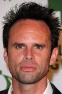 BoydCrowder