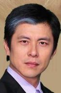 蘇炳憲