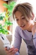 川野直輝