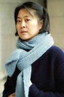 何美麗