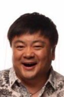 洪劍濤