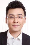 雷宏
