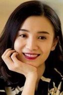 俞曉紅
