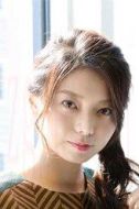 森寬和