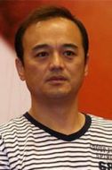 邱楓