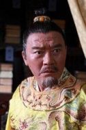 朱元璋