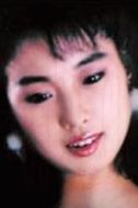 上原由香里