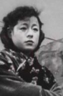 千石規(guī)子