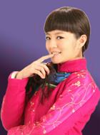 楊芬