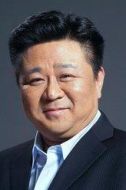 孫子旺