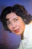 鄭振瑤