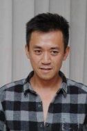 王學兵