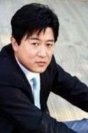 樸尚民