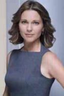 Dr.GillianFoster