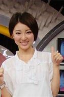 馬賽