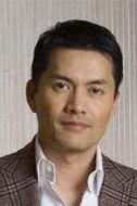 呂良偉