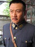 沈柱成