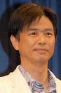 時(shí)任三郎