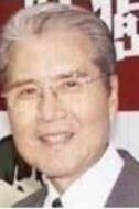 石英
