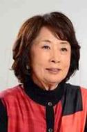 恩田百合子