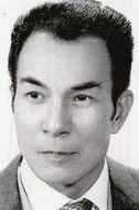 程一龍